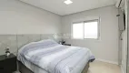 Foto 14 de Cobertura com 2 Quartos à venda, 139m² em Boa Vista, Porto Alegre