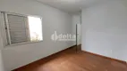 Foto 7 de Apartamento com 3 Quartos à venda, 156m² em Centro, Uberlândia
