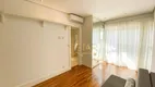 Foto 19 de Apartamento com 3 Quartos à venda, 238m² em Granja Julieta, São Paulo