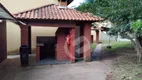 Foto 3 de Casa de Condomínio com 2 Quartos à venda, 70m² em Vila Luzita, Santo André