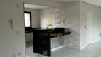 Foto 5 de Apartamento com 4 Quartos à venda, 152m² em Liberdade, Belo Horizonte