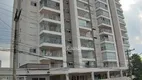 Foto 39 de Cobertura com 3 Quartos à venda, 115m² em Casa Verde, São Paulo