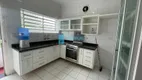 Foto 9 de Sobrado com 3 Quartos à venda, 106m² em Planalto Paulista, São Paulo