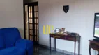 Foto 4 de Casa com 3 Quartos à venda, 162m² em Vila São Jorge, Barueri