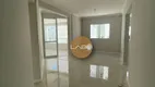 Foto 23 de Apartamento com 2 Quartos à venda, 86m² em Ingleses Norte, Florianópolis