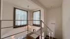 Foto 20 de Casa com 3 Quartos à venda, 200m² em Parque Jardim da Serra, Juiz de Fora