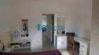 Foto 9 de Apartamento com 2 Quartos à venda, 63m² em Paes Leme, Imbituba