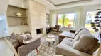 Foto 4 de Casa de Condomínio com 4 Quartos à venda, 250m² em Condominio Condado de Capao, Capão da Canoa