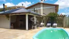 Foto 12 de Casa com 3 Quartos à venda, 220m² em Santa Helena, Bento Gonçalves