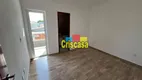 Foto 26 de Casa com 3 Quartos à venda, 140m² em Costa Azul, Rio das Ostras