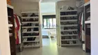 Foto 24 de Casa de Condomínio com 6 Quartos à venda, 550m² em Itanhangá, Rio de Janeiro