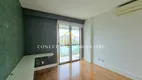 Foto 14 de Apartamento com 4 Quartos à venda, 314m² em Barra da Tijuca, Rio de Janeiro