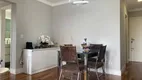 Foto 3 de Apartamento com 2 Quartos à venda, 80m² em Vila Osasco, Osasco