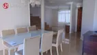 Foto 6 de Sobrado com 2 Quartos para venda ou aluguel, 176m² em Neva, Cascavel