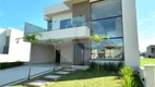 Foto 46 de Casa de Condomínio com 3 Quartos à venda, 180m² em Jardim Residencial Dona Maria Jose, Indaiatuba