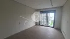 Foto 17 de Casa de Condomínio com 4 Quartos à venda, 540m² em Loteamento Mont Blanc Residence, Campinas