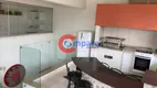 Foto 45 de Cobertura com 3 Quartos à venda, 340m² em Vila Rosalia, Guarulhos