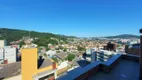 Foto 19 de Apartamento com 4 Quartos à venda, 190m² em Itacorubi, Florianópolis