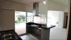 Foto 8 de Casa de Condomínio com 3 Quartos à venda, 209m² em Condominio Delle Stelle, Louveira