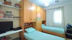 Foto 15 de Apartamento com 2 Quartos à venda, 64m² em Santa Terezinha, São Bernardo do Campo