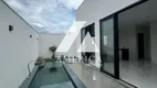Foto 17 de Casa de Condomínio com 3 Quartos à venda, 140m² em Condominio Primor das Torres, Cuiabá