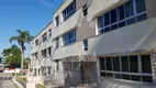 Foto 69 de Apartamento com 2 Quartos à venda, 105m² em Itaguaçu, Florianópolis