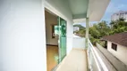 Foto 14 de Casa com 3 Quartos à venda, 200m² em Garcia, Blumenau