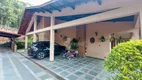 Foto 8 de Casa de Condomínio com 4 Quartos à venda, 414m² em Nova Fazendinha, Carapicuíba