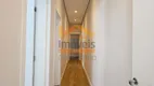 Foto 8 de Casa de Condomínio com 3 Quartos à venda, 200m² em Solar das Esmeraldas, Nova Odessa