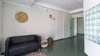 Foto 26 de Apartamento com 2 Quartos à venda, 50m² em Jaguaré, São Paulo