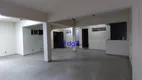 Foto 3 de Ponto Comercial para alugar, 140m² em Butantã, São Paulo