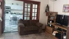 Foto 15 de Casa com 2 Quartos à venda, 150m² em Vila Olimpica, Esteio