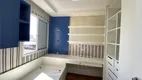 Foto 37 de Apartamento com 3 Quartos à venda, 96m² em Bom Retiro, São Paulo