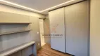 Foto 17 de Apartamento com 2 Quartos à venda, 63m² em Santa Efigênia, Belo Horizonte