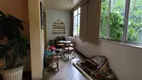 Foto 10 de Apartamento com 4 Quartos para alugar, 260m² em Copacabana, Rio de Janeiro