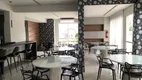 Foto 33 de Apartamento com 3 Quartos à venda, 77m² em Vila Guilherme, São Paulo