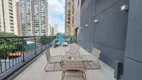Foto 20 de Apartamento com 1 Quarto à venda, 25m² em Moema, São Paulo