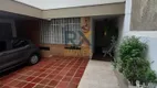 Foto 10 de Sobrado com 4 Quartos à venda, 180m² em Vila Anglo Brasileira, São Paulo