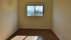 Foto 21 de Apartamento com 2 Quartos à venda, 62m² em Jardim Atlântico, Florianópolis