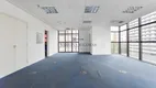 Foto 11 de Sala Comercial para alugar, 351m² em Alto da Glória, Curitiba