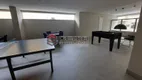 Foto 15 de Apartamento com 1 Quarto à venda, 44m² em Centro, Rio de Janeiro