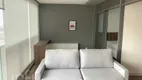 Foto 15 de Apartamento com 2 Quartos à venda, 69m² em Jardim Paulista, São Paulo