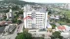 Foto 17 de Apartamento com 2 Quartos à venda, 69m² em Sao Cristovao, Criciúma