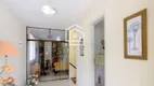 Foto 19 de Cobertura com 4 Quartos à venda, 170m² em Freguesia- Jacarepaguá, Rio de Janeiro