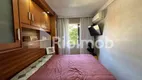 Foto 14 de Apartamento com 2 Quartos à venda, 49m² em Cachambi, Rio de Janeiro