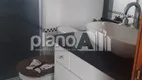 Foto 3 de Apartamento com 3 Quartos à venda, 101m² em Dom Feliciano, Gravataí