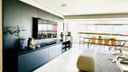 Foto 4 de Apartamento com 4 Quartos à venda, 250m² em Parnamirim, Recife