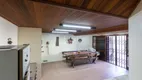 Foto 58 de Casa com 4 Quartos à venda, 353m² em Petrópolis, Porto Alegre