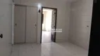 Foto 3 de Casa com 2 Quartos à venda, 90m² em Jardim Ipanema, São Paulo