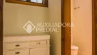 Foto 40 de Casa de Condomínio com 4 Quartos à venda, 951m² em Santa Tereza, Porto Alegre